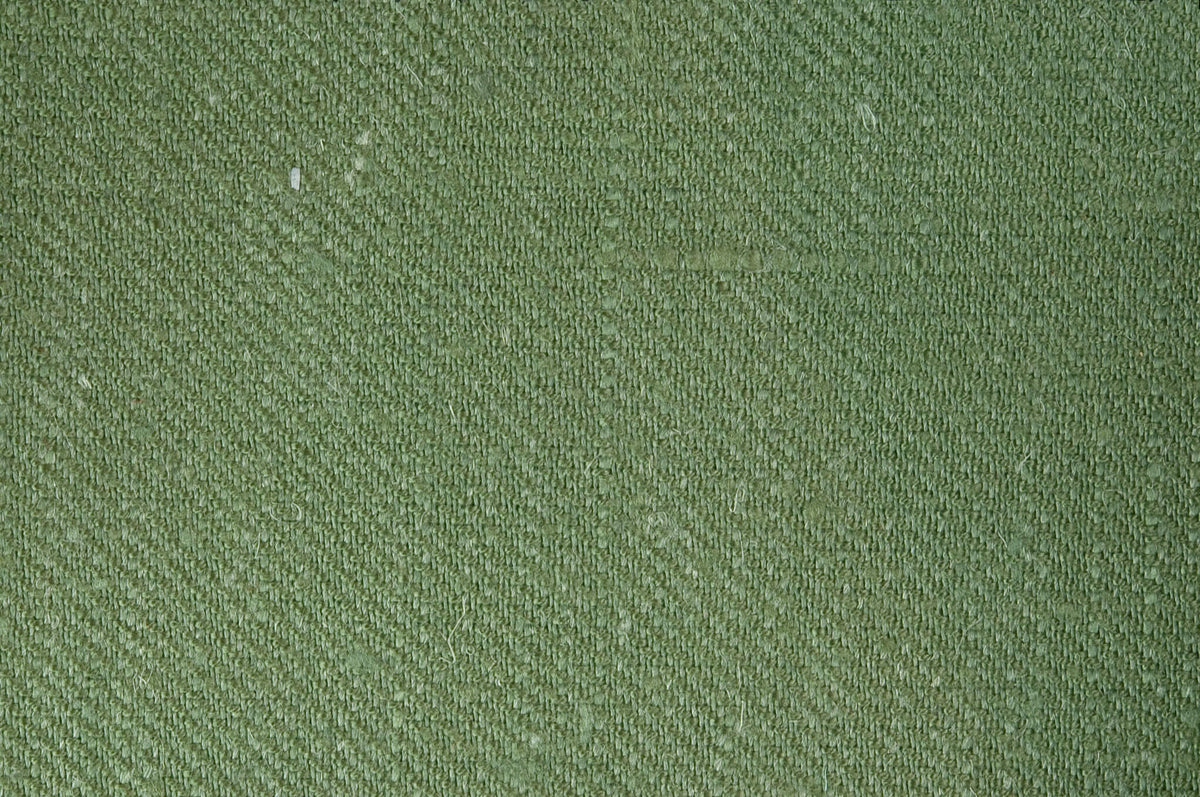 Croise Collobrieres Vert (087) — Pierre Frey fabric
