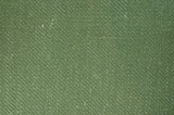 Croise Collobrieres Vert (087) — Pierre Frey fabric