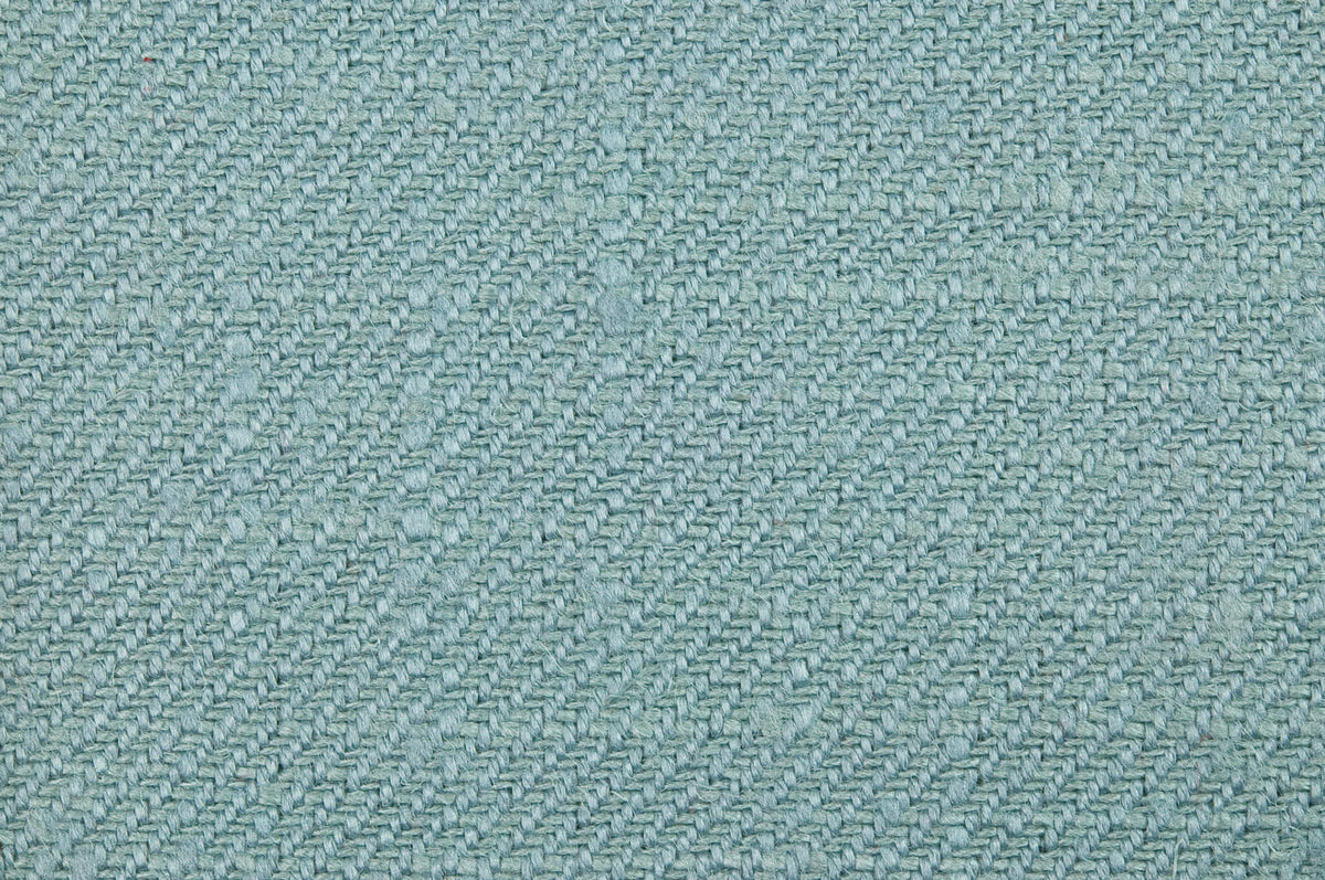 Croise Collobrieres Bleu — Pierre Frey fabric