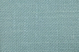 Croise Collobrieres Bleu — Pierre Frey fabric