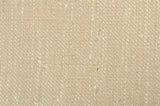 Croise Collobrieres Grège — Pierre Frey fabric