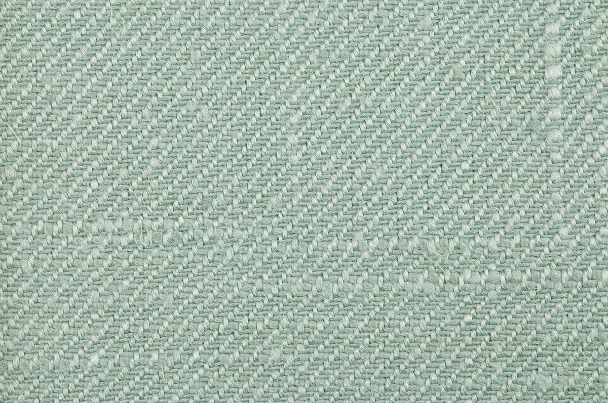 Croise Collobrieres Azur — Pierre Frey fabric
