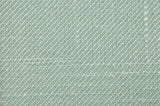 Croise Collobrieres Azur — Pierre Frey fabric