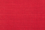 Croise Collobrieres Carmin — Pierre Frey fabric