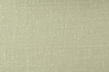 Croise Collobrieres Céladon — Pierre Frey fabric