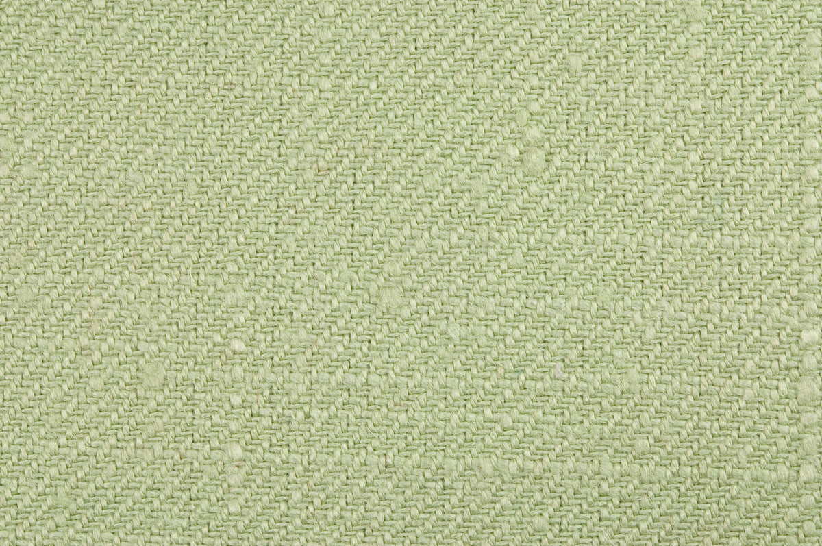 Croise Collobrieres Cigale — Pierre Frey fabric