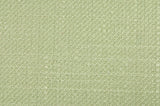 Croise Collobrieres Cigale — Pierre Frey fabric