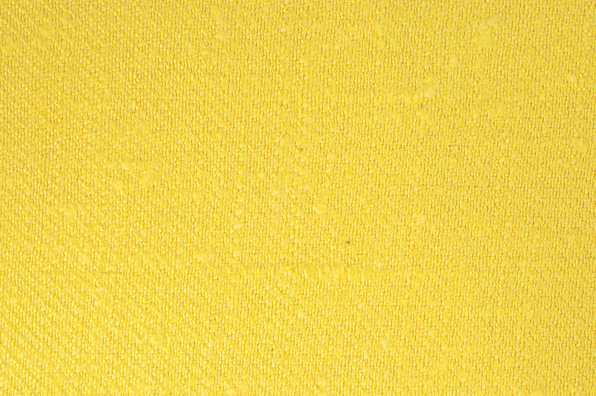 Croise Collobrieres Gentiane — Pierre Frey fabric