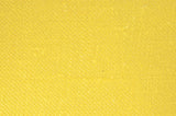 Croise Collobrieres Gentiane — Pierre Frey fabric
