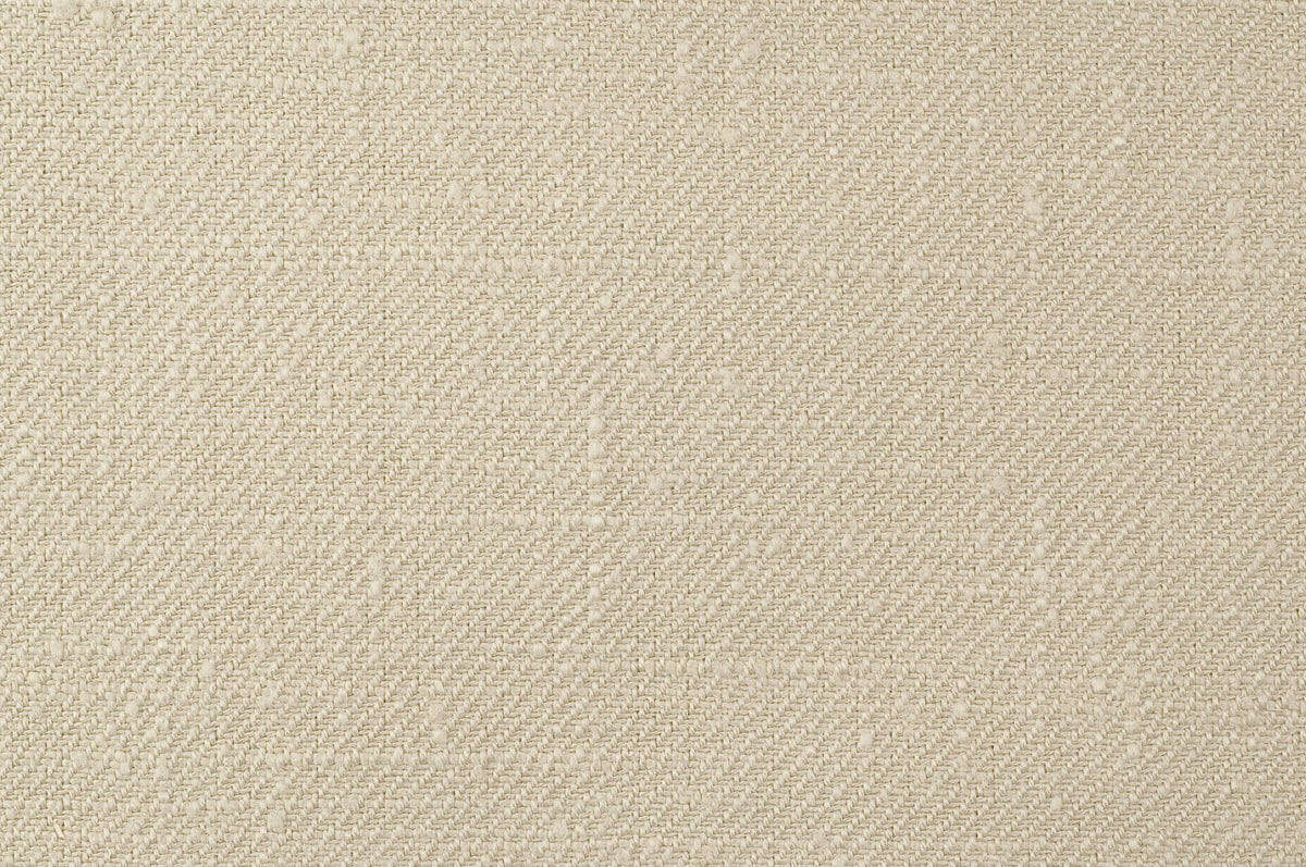 Croise Collobrieres Bouleau — Pierre Frey fabric