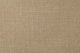 Croise Collobrieres Moka — Pierre Frey fabric