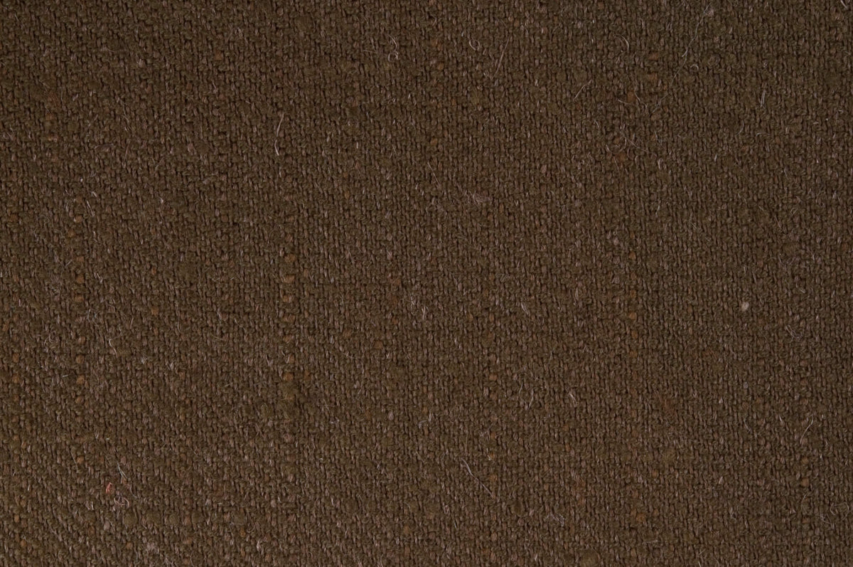 Croise Collobrieres Café — Pierre Frey fabric
