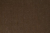 Croise Collobrieres Café — Pierre Frey fabric