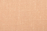 Croise Collobrieres Eglantine — Pierre Frey fabric