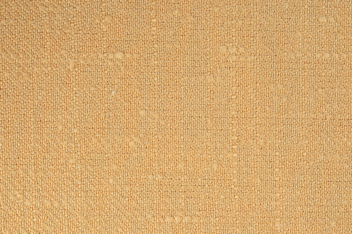 Croise Collobrieres Antilope — Pierre Frey fabric