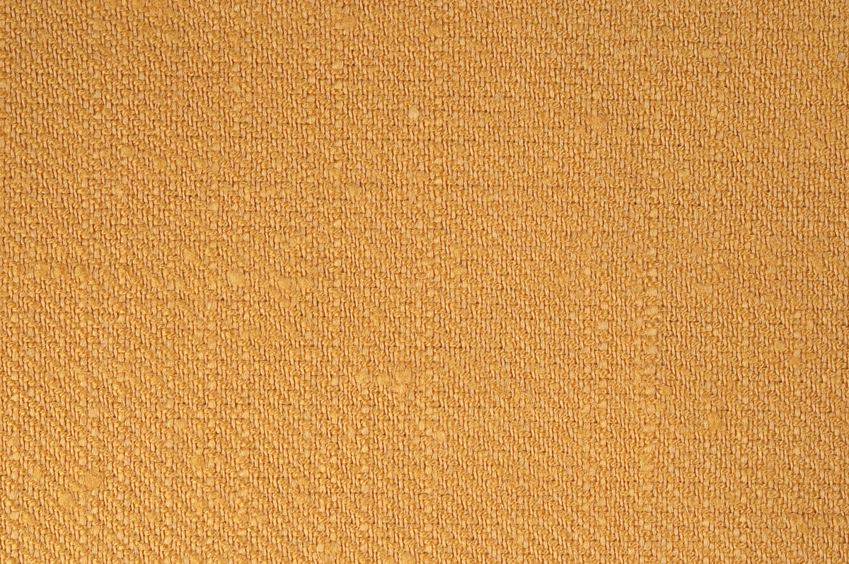 Croise Collobrieres Noisette — Pierre Frey fabric