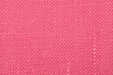 Croise Collobrieres Framboise — Pierre Frey fabric