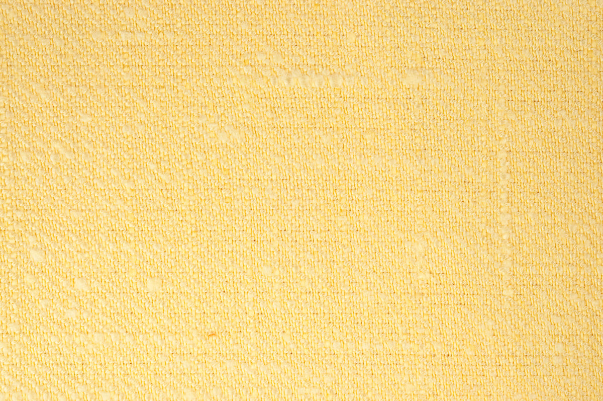 Croise Collobrieres Miel — Pierre Frey fabric