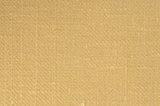 Croise Collobrieres Liege — Pierre Frey fabric