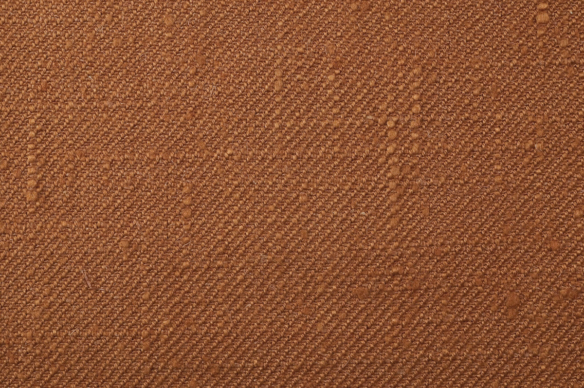 Croise Collobrieres Faisan — Pierre Frey fabric