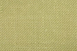 Croise Collobrieres Eucalyptus — Pierre Frey fabric
