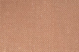 Croise Collobrieres Brun — Pierre Frey fabric