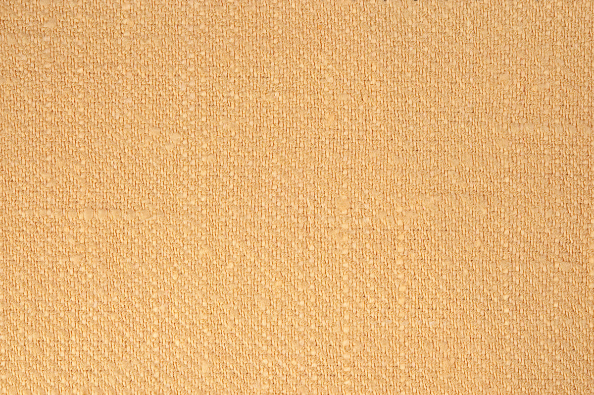 Croise Collobrieres Pitchpin — Pierre Frey fabric