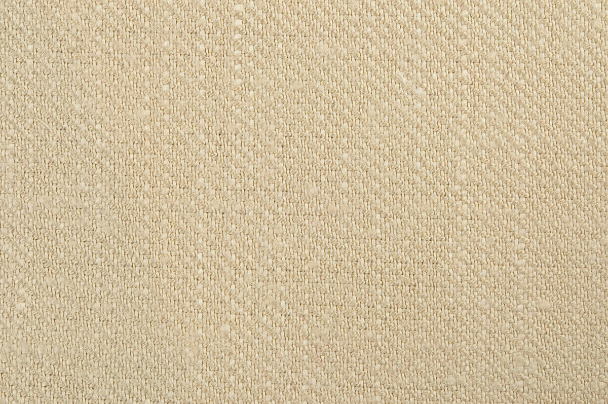 Croise Collobrieres Sable — Pierre Frey fabric