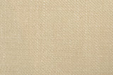 Croise Collobrieres Sable — Pierre Frey fabric