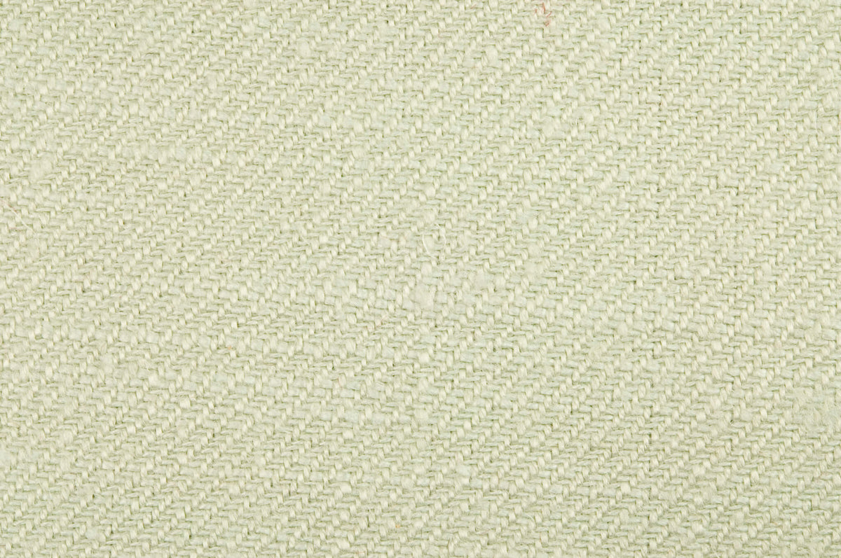 Croise Collobrieres Ecume — Pierre Frey fabric