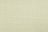 Croise Collobrieres Ecume — Pierre Frey fabric