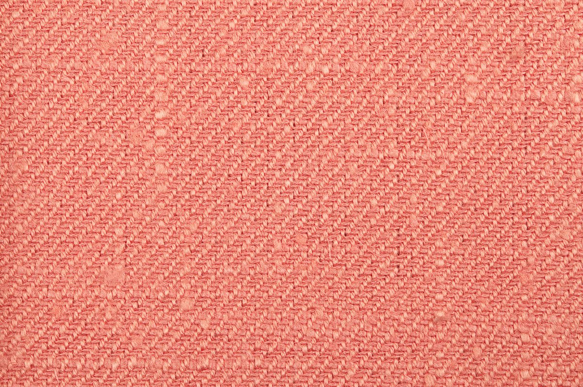 Croise Collobrieres Crevette — Pierre Frey fabric