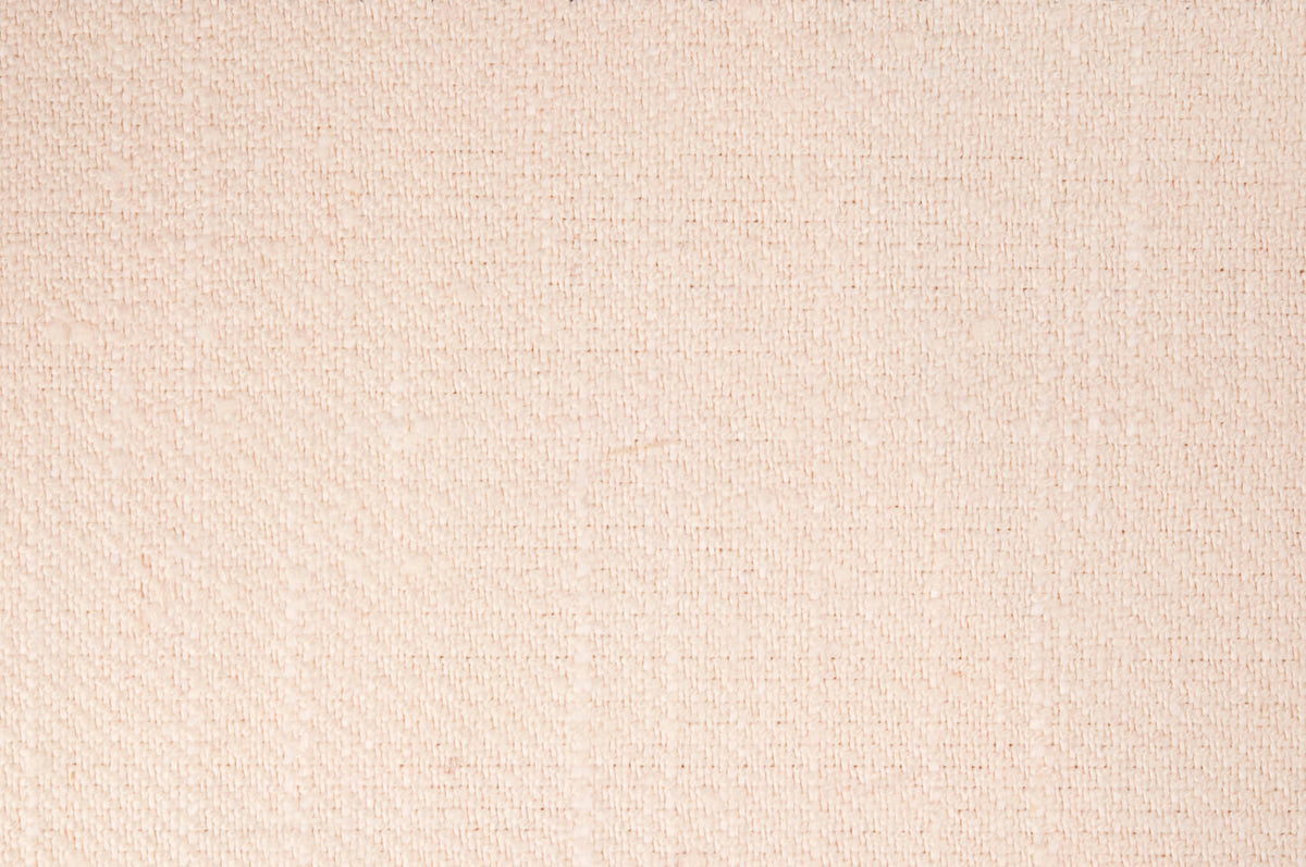 Croise Collobrieres Perle — Pierre Frey fabric