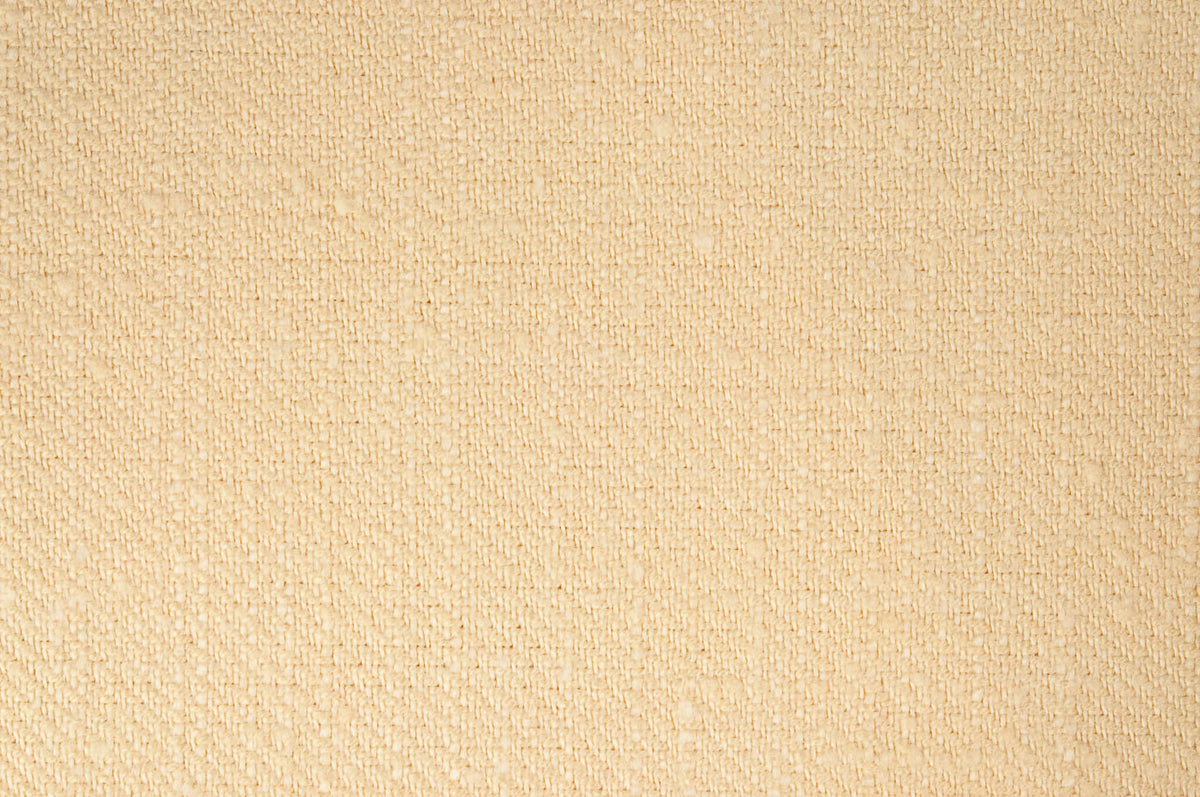 Croise Collobrieres Ivoire — Pierre Frey fabric