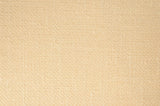 Croise Collobrieres Ivoire — Pierre Frey fabric