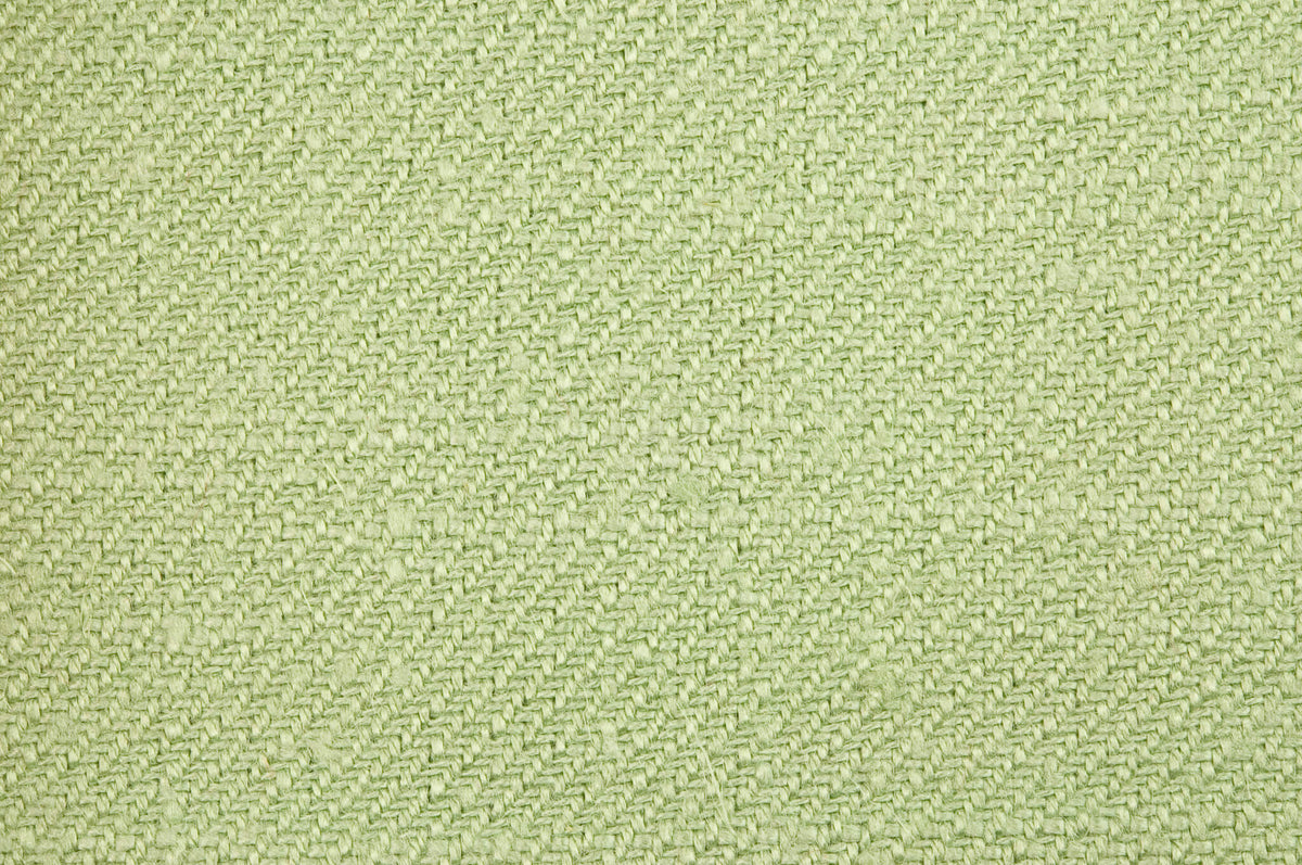 Croise Collobrieres Iris — Pierre Frey fabric