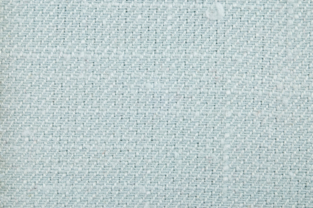 Croise Collobrieres Céleste — Pierre Frey fabric