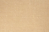 Croise Collobrieres Biche — Pierre Frey fabric