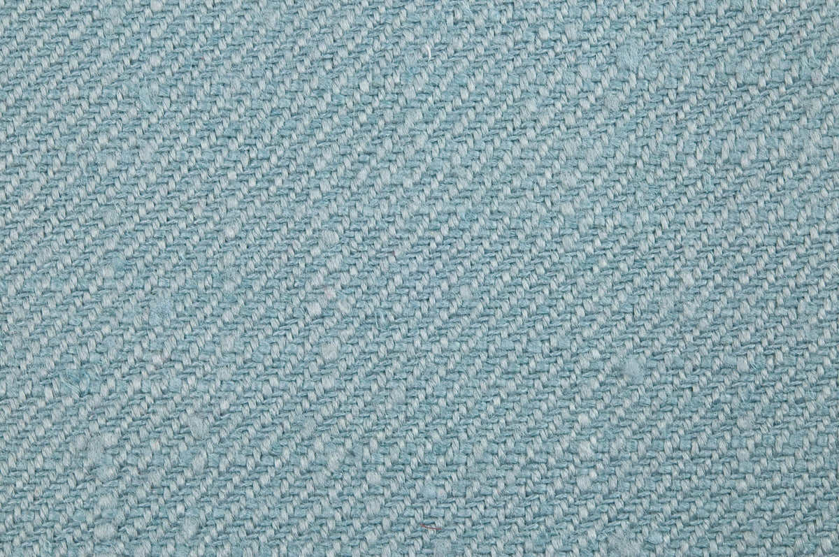 Croise Collobrieres Scabieuse — Pierre Frey fabric