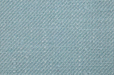 Croise Collobrieres Scabieuse — Pierre Frey fabric