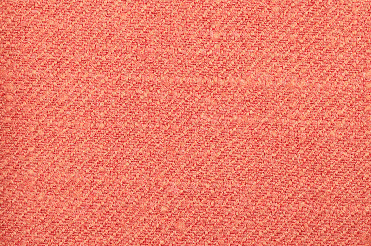 Croise Collobrieres Sanguine — Pierre Frey fabric