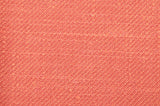 Croise Collobrieres Sanguine — Pierre Frey fabric