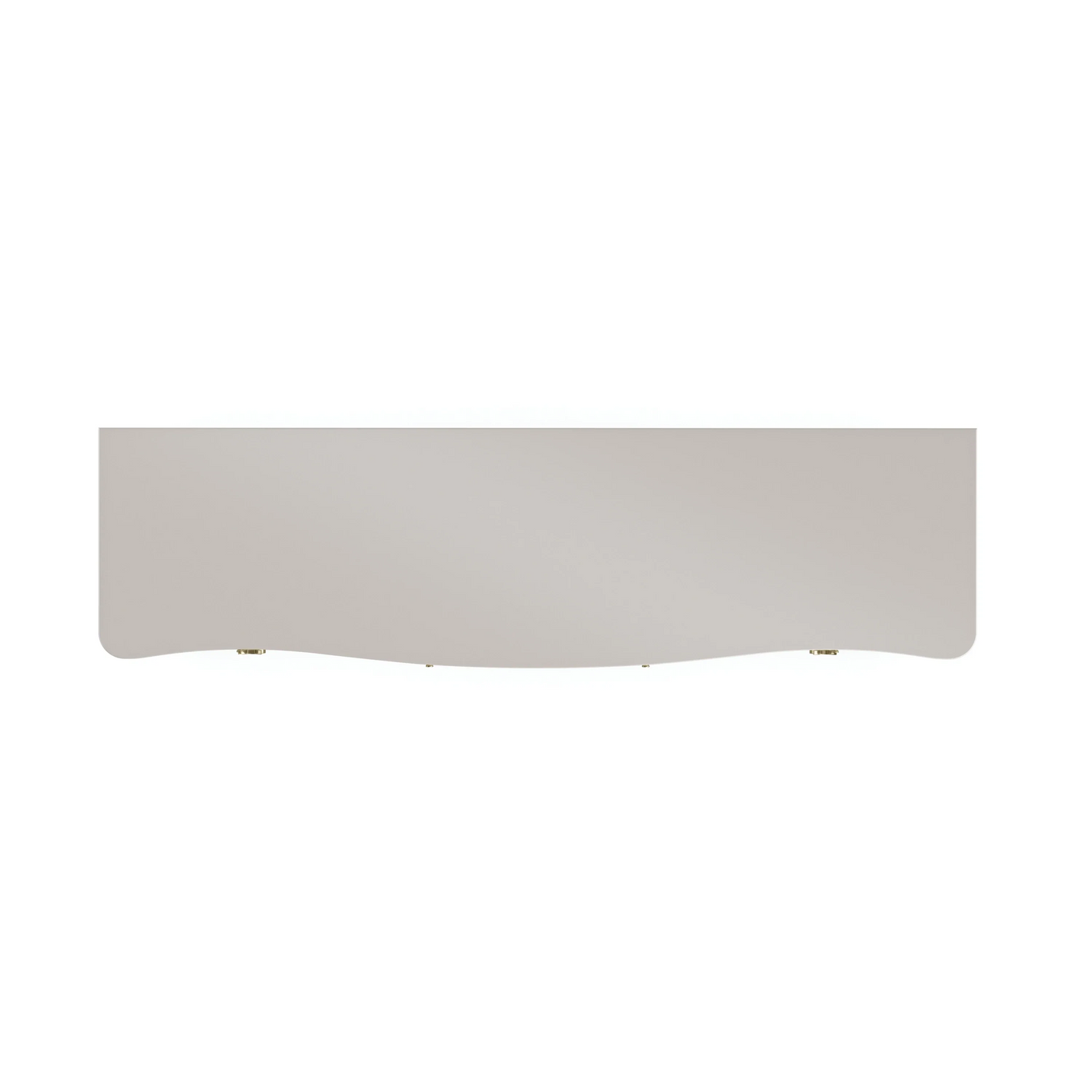 A House Favourite Dresser - Caracole