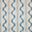 Bleu ancien