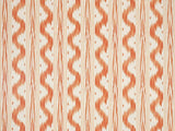 Toile de Nantes Sanguine — Pierre Frey stof