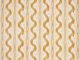Toile de Nantes Cannelle — Pierre Frey stof