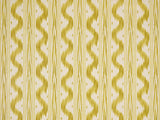 Toile de Nantes Absinthe — Pierre Frey stof