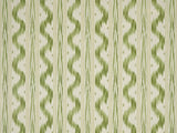 Toile de Nantes Herbe — Pierre Frey stof