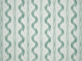 Toile de Nantes Celadon — Pierre Frey stof
