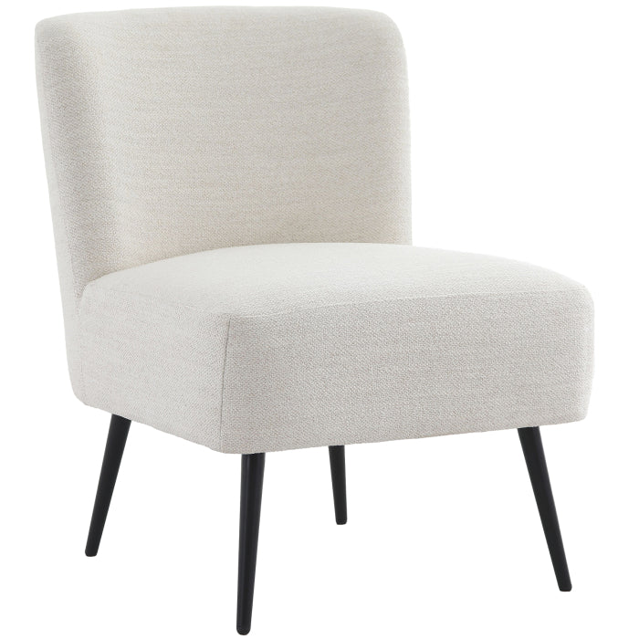 Grafton Accent Chair - Keiichi